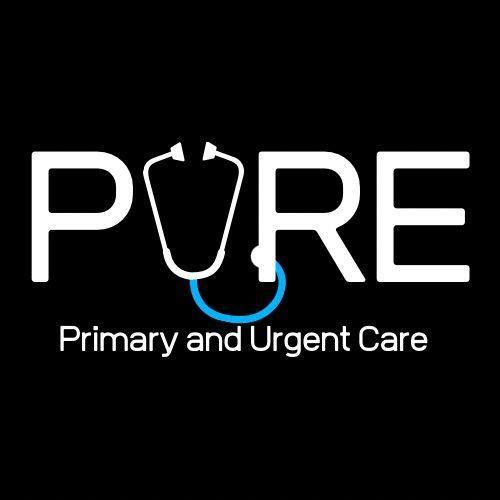 PURE Primary and Urgent Care